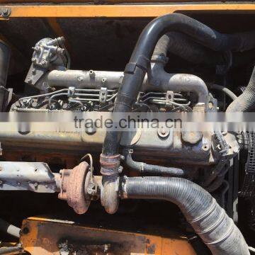 SANY Chinese New Mini Excavator SY215C,long Boom Excavator for Sale photo-4