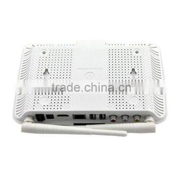 Stable Quality Cheap Price Wholesale Quad Core Android tv Box RK3128 Smart TV BOX In Stock Q11 for Arabic UK Iptv Box photo-3