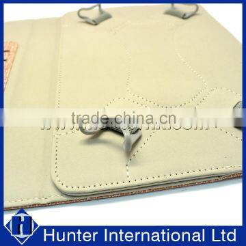 Dual Material Binary Colour 7-8" Universal Tablet Case photo-3