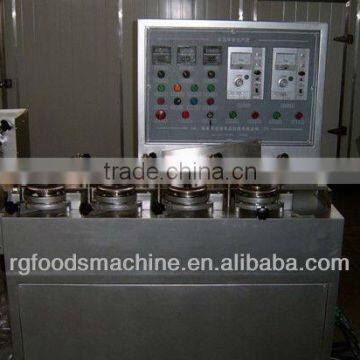 Candy Making Machine photo-6