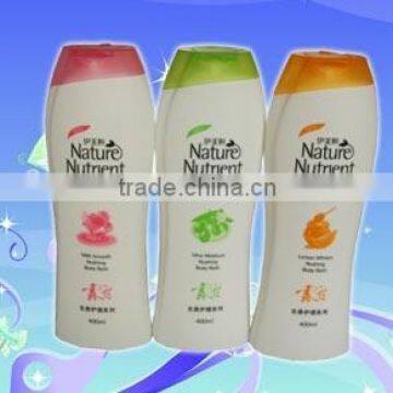 SHIFEI Natural Shampoo