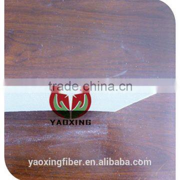 ceramic fiber board for heat resistant high quality ceramic fiber board refractory ceramic fiber board