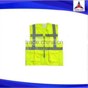 Children Safety Vests photo-2