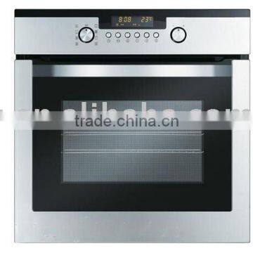 Electrical Oven\Embedded oven\Built-in oven