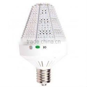 Dia 128mm * 215mm 35W LED Garden Lights