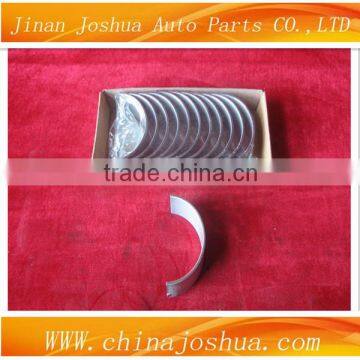 LOW PRICE SALE SINOTRUK truck spare parts VG1560030033 howo pitman box