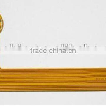 Head Cable E P S O N TM-U950 printer