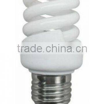 Hot sale!!! energy saving lamp with good quality and lower price