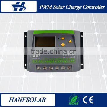 solar energy rebate installing solar power solar composter solar charge controller