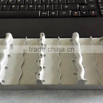 flat pre-cured tread mould tyre retreading equipment