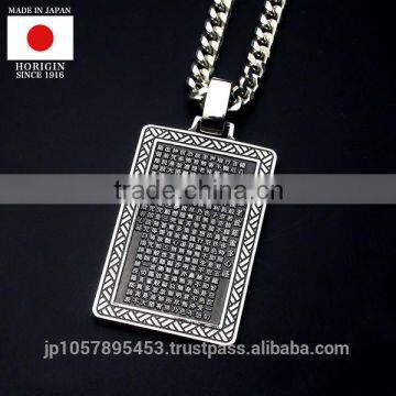traditional and Original handmade necklace Silver and Gold for Fashionable , Other necklace also available