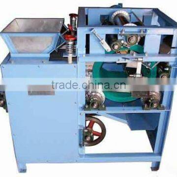 Almond, Peanut, Broad bean Peeling Machine