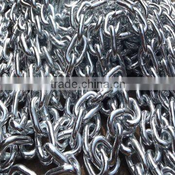 Pet Dog Chain