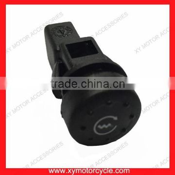 Good Quality Motorcycle Starter Switch unit for Piaggio Fly125 Scooter parts