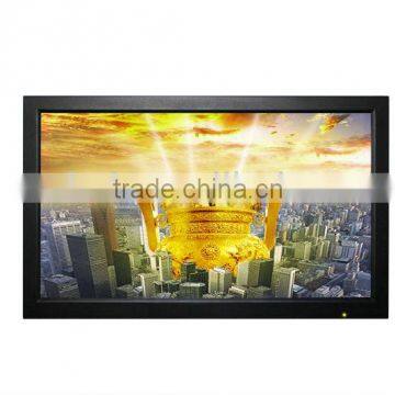 China Manufacturer 5 To 84 Inch LCD Monitor photo-2
