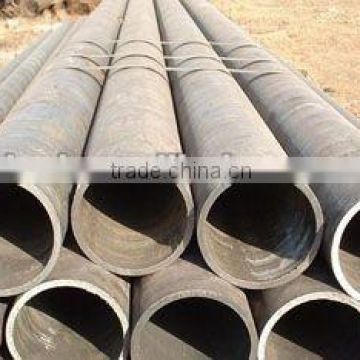 API seamless steel pipe Manufacturer