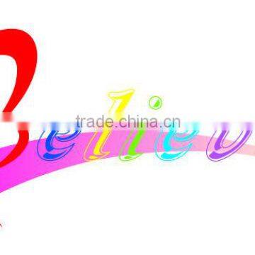 Wholesale Fancy Baby Socks,nice Ribbon Bow Cute Socks for Babies (WT-0011) photo-5