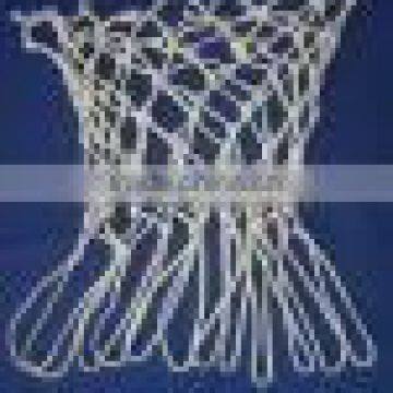 Basketball Net