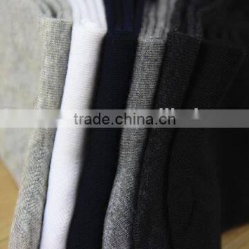 Mens Heat Control Thermal Socks