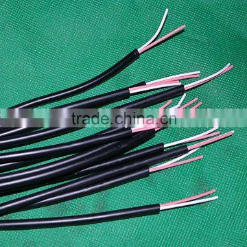 HS-305 Gas-electric Wire Stripping Machine photo-4