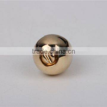 OEM Fashion Hollow 925 Sterling Silver Drop Pendant Necklace photo-5