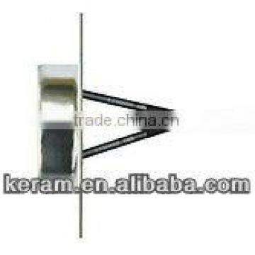 Disinfection Cabinet Temperature Sensor