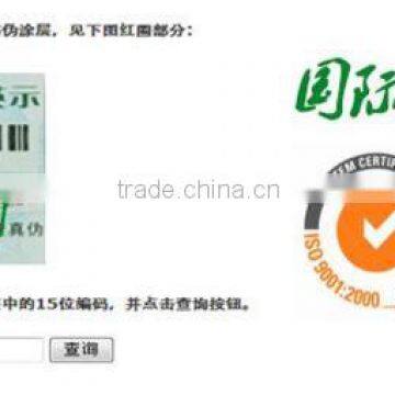 INSIZE 2893-3 Back Plunger Vertical Dial Indicator photo-5