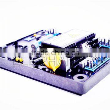 AS440 Stamford Generator AVR photo-3