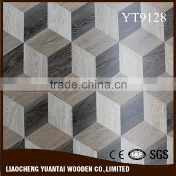 Export products new tech laminate flooring 12mm best selling products in america 2016