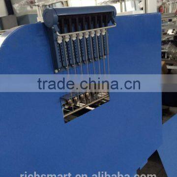 Affordable Price,Good Quality,7G/52" Fully Computerized Flat Sweater Knitting Machine photo-1