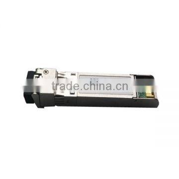 10g copper SFP Modules SFP-10G-LR