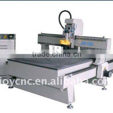 M25 CNC Wood ROUTER