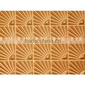 2016 High Precise 9kw 1325 Cnc Router With Auto Tools Changer photo-4