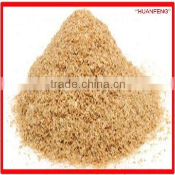 Wholesale Wheat Bran Animal Feed photo-4