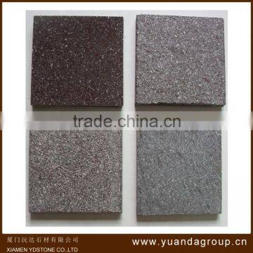 Economic Stylish Natural Types of Paving Stones photo-3
