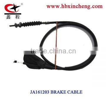 Hebei junsheng bajaj BRAKE CABLE