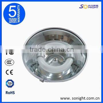 IP54 High Bay Light 300W High Bay Light Ceiling Lamp Quality Choice photo-3