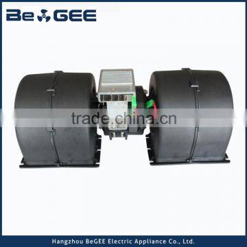 China Manufacturer Bulk Sale Car Parts Evaporator