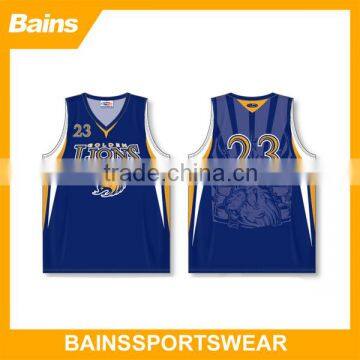 Custom Printed Mens Singlet Vests&camo Gym Singlet&plain Gym Vests