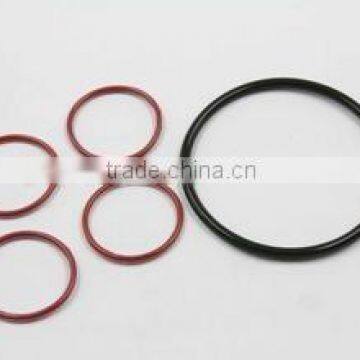 The newest product ars-hta oil seal, rubber o ring, timken oil seal cross reference