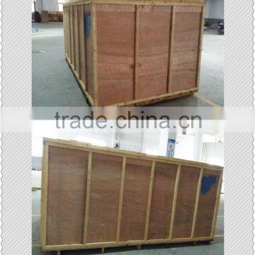 CNC Engraving Machine 1212 photo-6