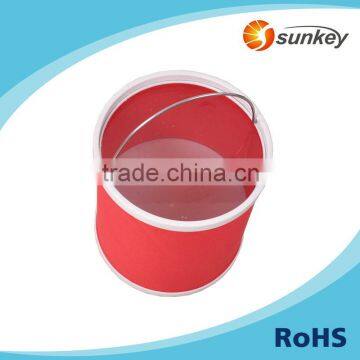 2016 Folding Bucket for go Hiking photo-5