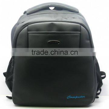 teenager day patterned sports backpack for students