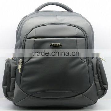 Trendy notebook backpack laptop backpack