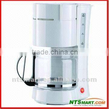 Espresso Coffee Maker