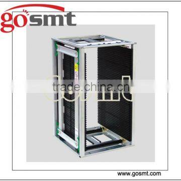 SMT ESD Magazine Rack size 355x320x563mm