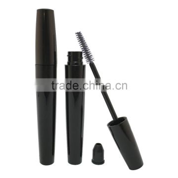 TOPFASHION Makeup Waterproof Mascara Cosmetic Welcome OEM logo