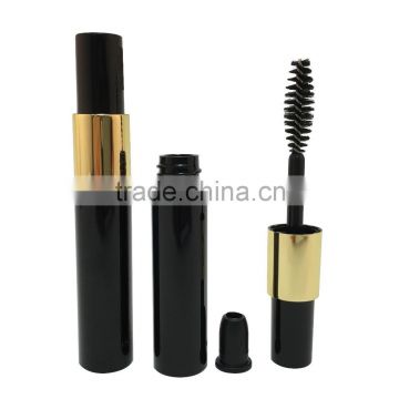 Cosmetic 4 ml Mini Sample Waterproof Regular mascara TOPFASHION