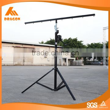 OEM manufacture truss stand for light