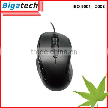 Computer Wired drivers usb 3d mouse optical